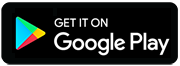 google play.png google play.png